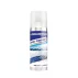 Spray / solutie impermeabilizare piele foca, Holmenkol Skin Proof, 100ml