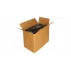 Set de 2 suporturi pentru 8 sticle, Bottle Carrier 8 set of two carrying racks for bottles, negru