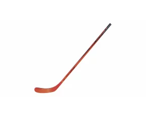 Crosa pentru hochei, Fischer RC ONE IS1 YTH 25 2025, compozit