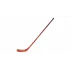 Crosa pentru hochei, Fischer RC ONE IS1 YTH 25 2025, compozit