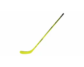 Crosa hochei compozit, Fischer RC ONE IS1 YTH 30 2025