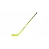 Crosa hochei compozit, Fischer RC ONE IS1 YTH 30 2025