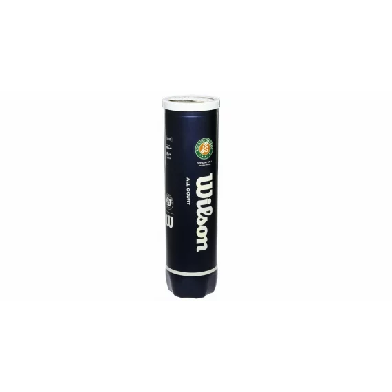 Mingi tenis Roland Garros All Court