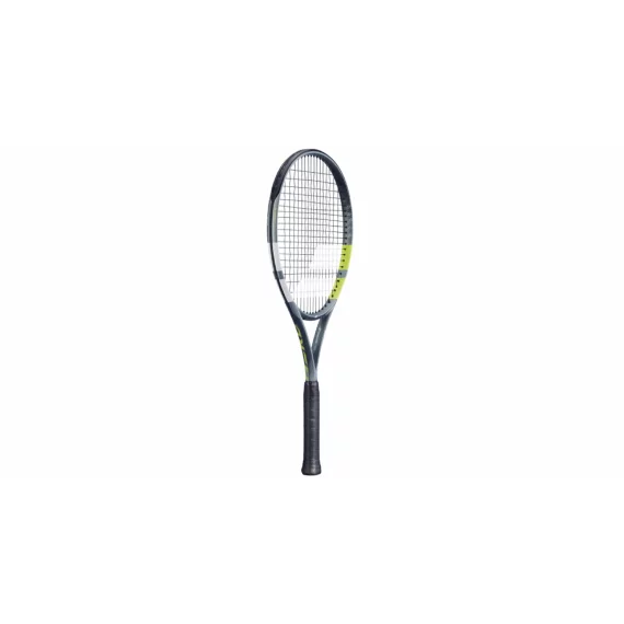 Racheta tenis Babolat Evo Aero GEN2