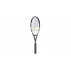 Racheta tenis Babolat Evo Aero GEN2