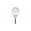 Racheta tenis Babolat Evo Aero GEN2