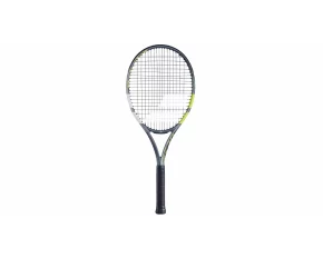 Racheta tenis Babolat Evo Aero GEN2