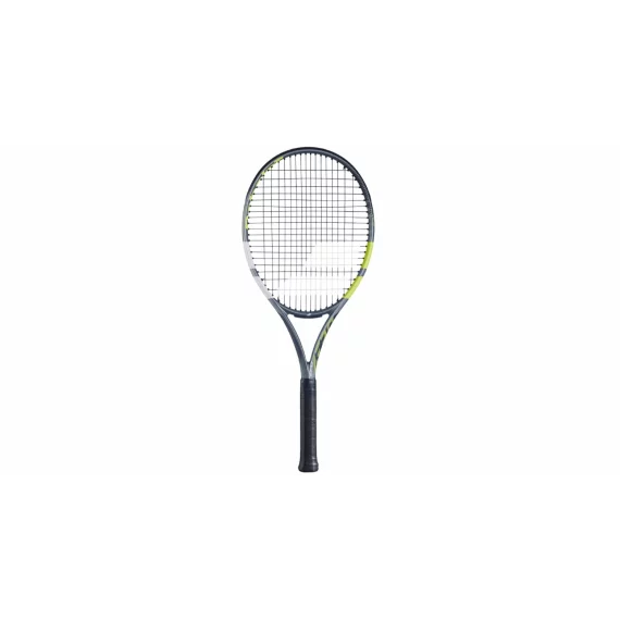 Racheta tenis Babolat Evo Aero GEN2