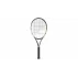 Racheta tenis Babolat Evo Aero GEN2