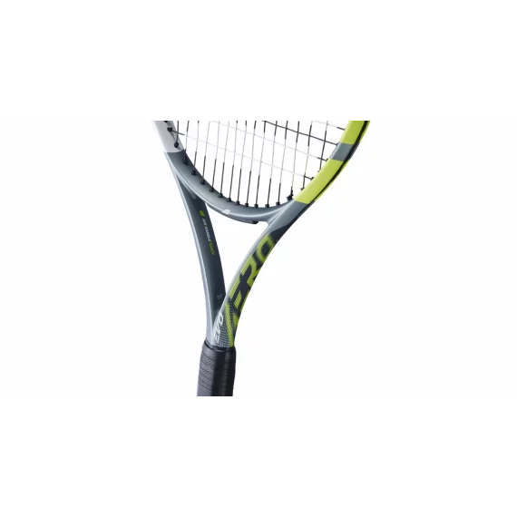 Racheta tenis Babolat Evo Aero GEN2