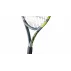 Racheta tenis Babolat Evo Aero GEN2