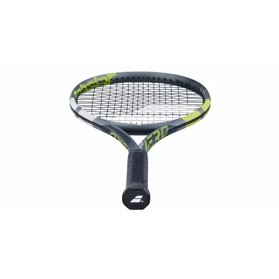 Racheta tenis Babolat Evo Aero GEN2