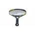 Racheta tenis Babolat Evo Aero GEN2