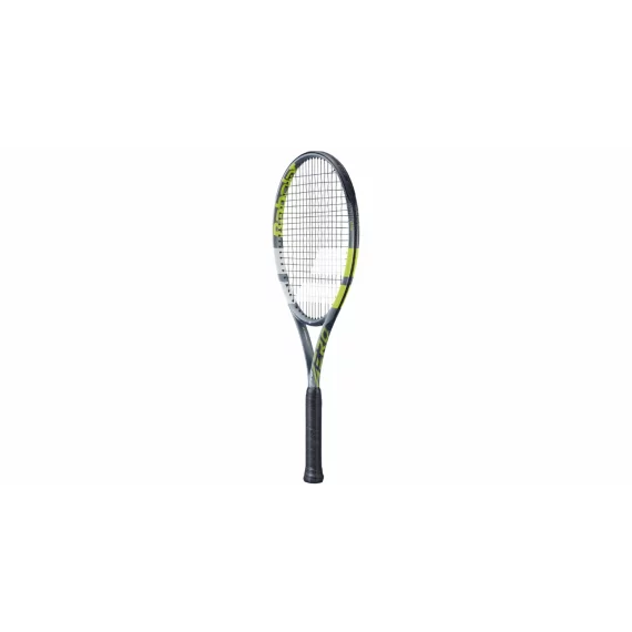 Racheta tenis Babolat Evo Aero GEN2
