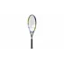 Racheta tenis Babolat Evo Aero GEN2