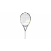 Racheta tenis Babolat Evo Aero LITE GEN2