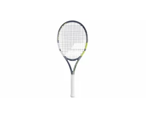 Racheta tenis Babolat Evo Aero LITE GEN2