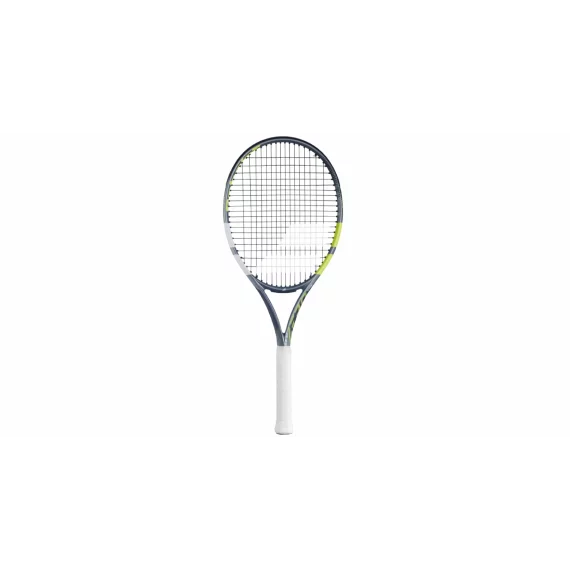 Racheta tenis Babolat Evo Aero LITE GEN2