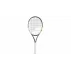 Racheta tenis Babolat Evo Aero LITE GEN2