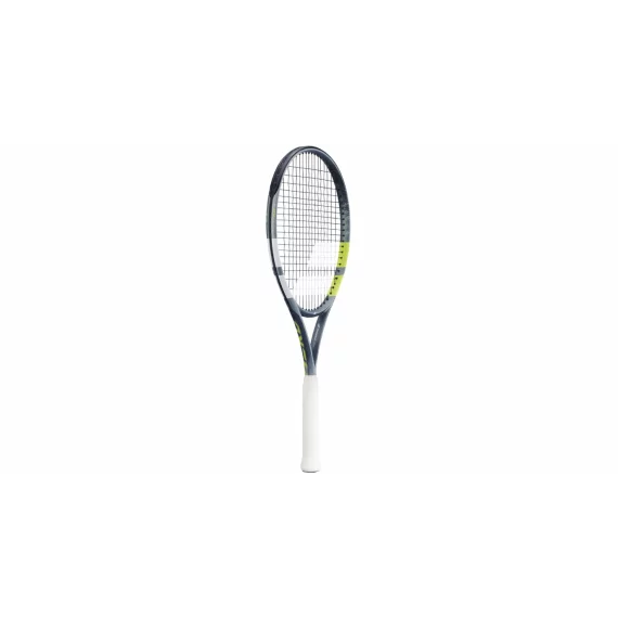 Racheta tenis Babolat Evo Aero LITE GEN2