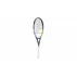 Racheta tenis Babolat Evo Aero LITE GEN2