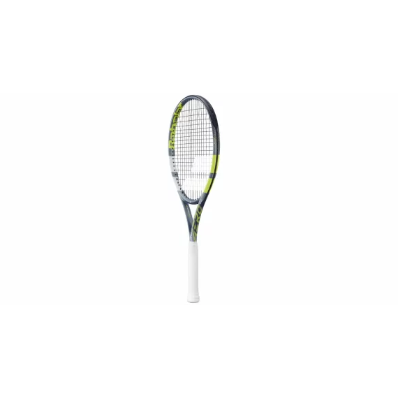 Racheta tenis Babolat Evo Aero LITE GEN2
