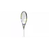 Racheta tenis Babolat Evo Aero LITE GEN2
