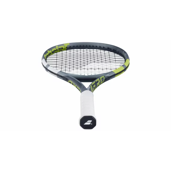Racheta tenis Babolat Evo Aero LITE GEN2