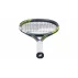 Racheta tenis Babolat Evo Aero LITE GEN2