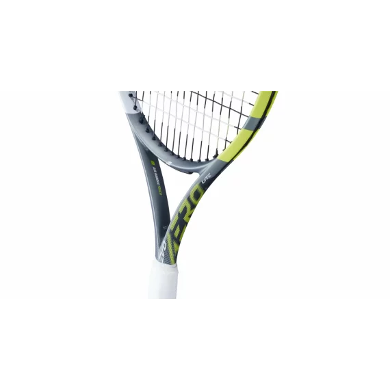 Racheta tenis Babolat Evo Aero LITE GEN2
