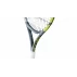 Racheta tenis Babolat Evo Aero LITE GEN2
