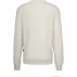Bluza VAN DEER-Red Bull Sports Essential Sweater, unisex, Off White