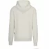 Hanorac VAN DEER-Red Bull Sports Essential Hoodie Unisex, Alb