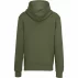 Hanorac VAN DEER-Red Bull Sports Essential Hoodie Unisex, Khaki