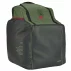 Rucsac pentru clapari si accesorii, VAN DEER - Red Bull Sports SKI PACK MEDIUM 72L