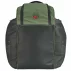 Rucsac pentru clapari si accesorii, VAN DEER - Red Bull Sports SKI PACK MEDIUM 72L