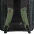 Rucsac pentru clapari si accesorii, VAN DEER - Red Bull Sports SKI PACK MEDIUM 72L