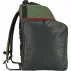 Rucsac pentru clapari si accesorii, VAN DEER - Red Bull Sports SKI PACK MEDIUM 72L
