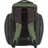 Rucsac pentru clapari si accesorii, VAN DEER - Red Bull Sports SKI PACK MEDIUM 72L