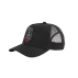 Sapca VAN DEER - Red Bull Sports Essential Cap JR, junior, negru