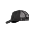 Sapca VAN DEER - Red Bull Sports Essential Cap JR, junior, negru