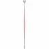 Schiuri de tura VAN DEER-Red Bull Sports Tour 85 26/27