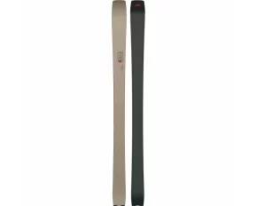 Schiuri de tura VAN DEER-Red Bull Sports Tour 95 26/27