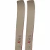 Schiuri de tura VAN DEER-Red Bull Sports Tour 95 26/27