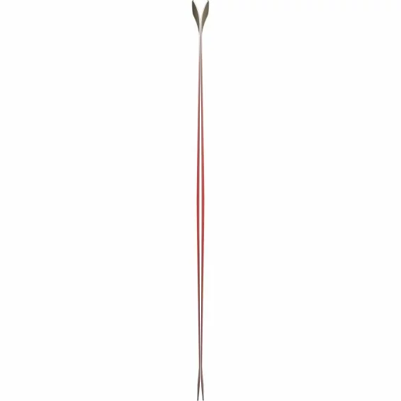 Schiuri de tura VAN DEER-Red Bull Sports Tour 95 26/27