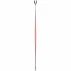 Schiuri de tura VAN DEER-Red Bull Sports Tour 95 26/27
