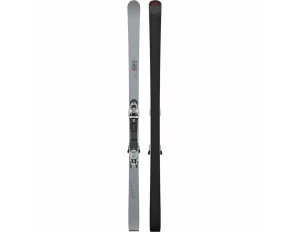 Schiuri VAN DEER-Red Bull Sports GS PRO cu legaturi Comp 12, sezon 2026/27