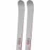 Schiuri VAN DEER-Red Bull Sports GS PRO cu legaturi Comp 12, sezon 2026/27