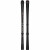 Schiuri VAN DEER-Red Bull Sports H-Power 68 cu legaturi Comp 13 FDT GW, sezon 2026/27
