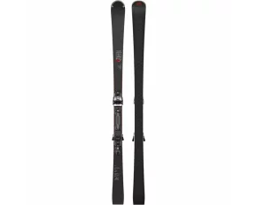 Schiuri VAN DEER-Red Bull Sports H-Power 68 cu legaturi Comp 13 FDT GW, sezon 2026/27